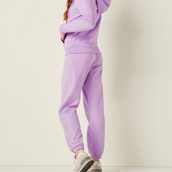 🛑SOLD🛑 - Picture 5 of 6